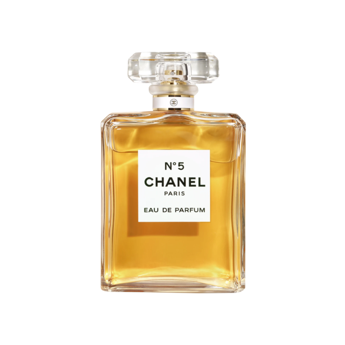 샤넬 넘버5 오 드 빠르펭 100ml(Chanel No.5 Eau De Parfum 100ml)