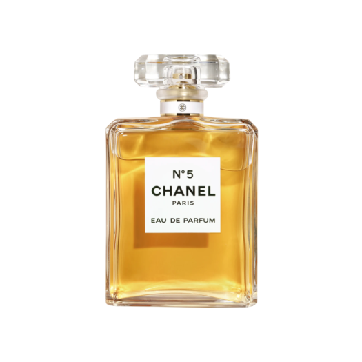 샤넬 넘버5 오 드 빠르펭 100ml (국내 정식 발매 제품)