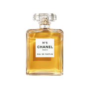 Chanel No.5 Eau De Parfum 100ml