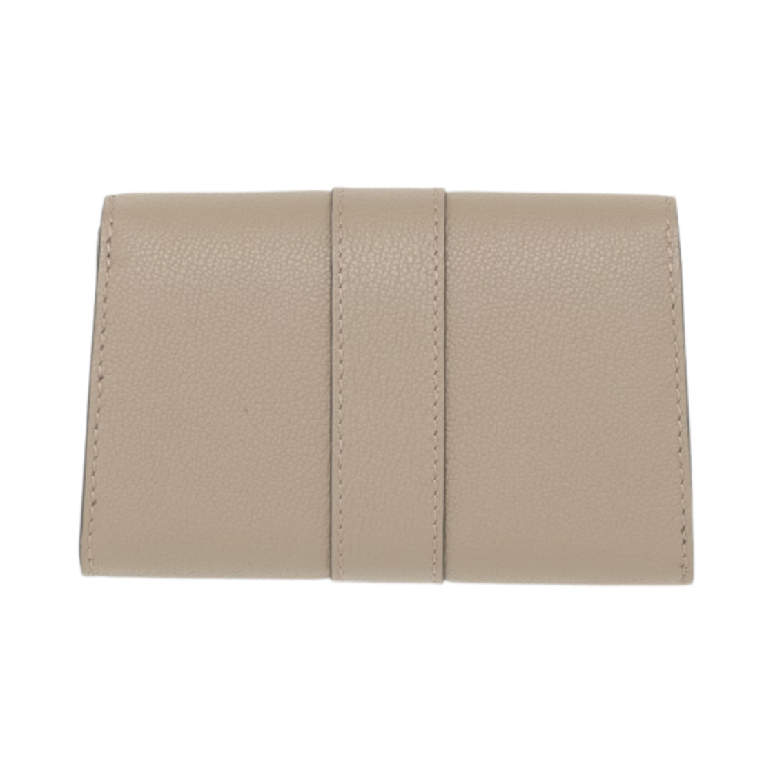 델보 브리앙 카드 홀더 로데오 카프 뚜뜨렐(Delvaux Brillant Card Holder Rodeo Calf Tourterelle) - 4