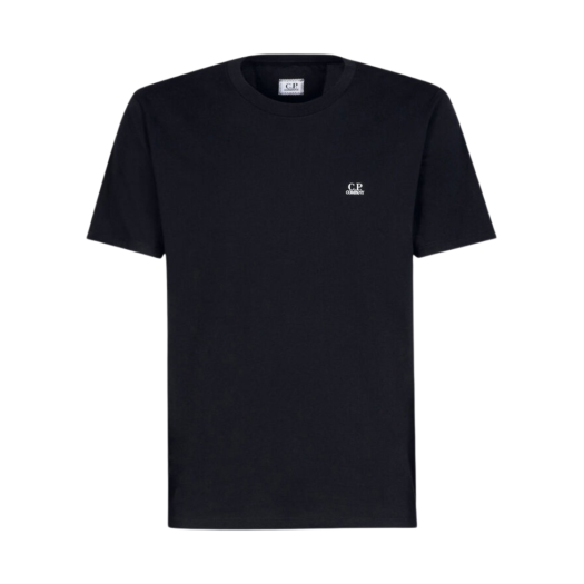 ★韓国の人気★【CP COMPANY】★24/1 JERSEY POCKET T SHIRT★ ☆韓国の人気☆【CP COMPANY】☆24/1 JERSEY POCKET T SHIRT☆