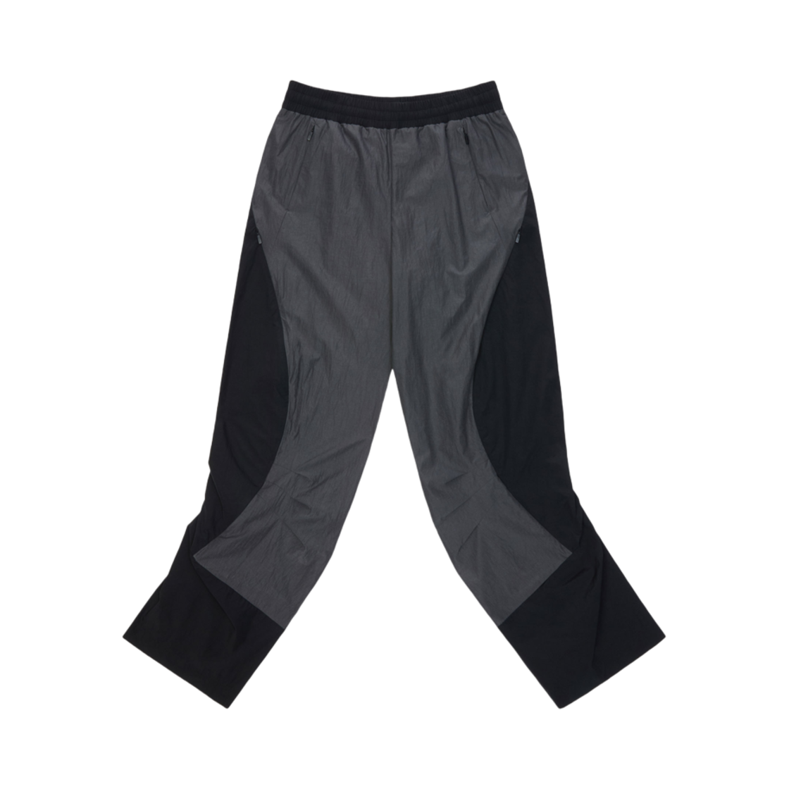 아더에러 에어록스 트라우저 프로덕트 89 그레이(Ader Error Aerox Trousers Product 89 Grey) - 1