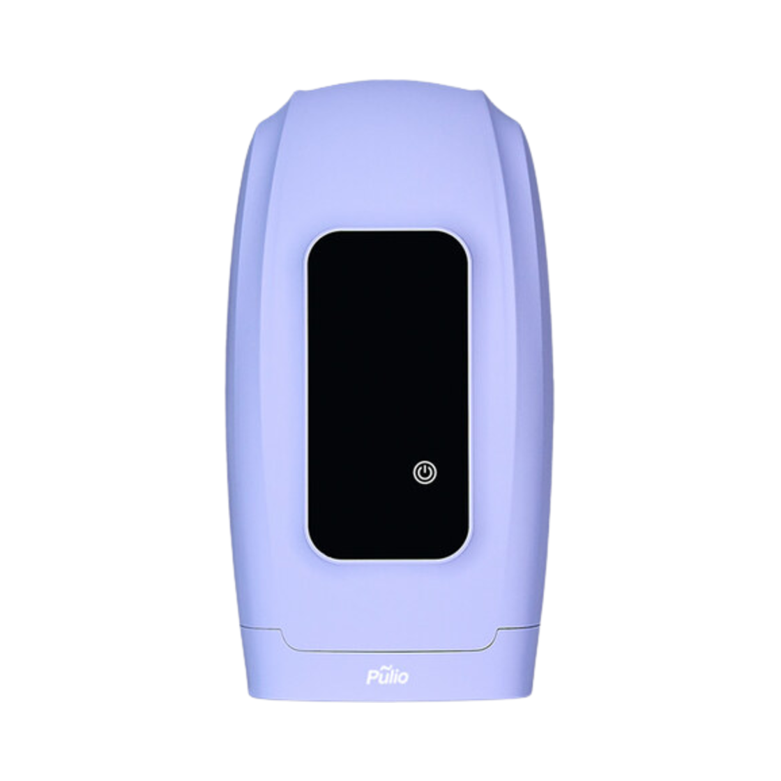 풀리오 손 마사지 퍼플 (국내 정식 발매 제품)(Pulio Hand Massager Purple (Korean Ver.))
