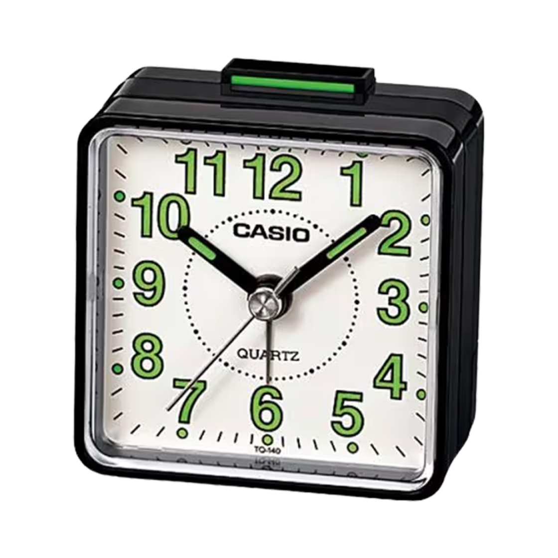 카시오 TQ-140-1B(Casio TQ-140-1B)