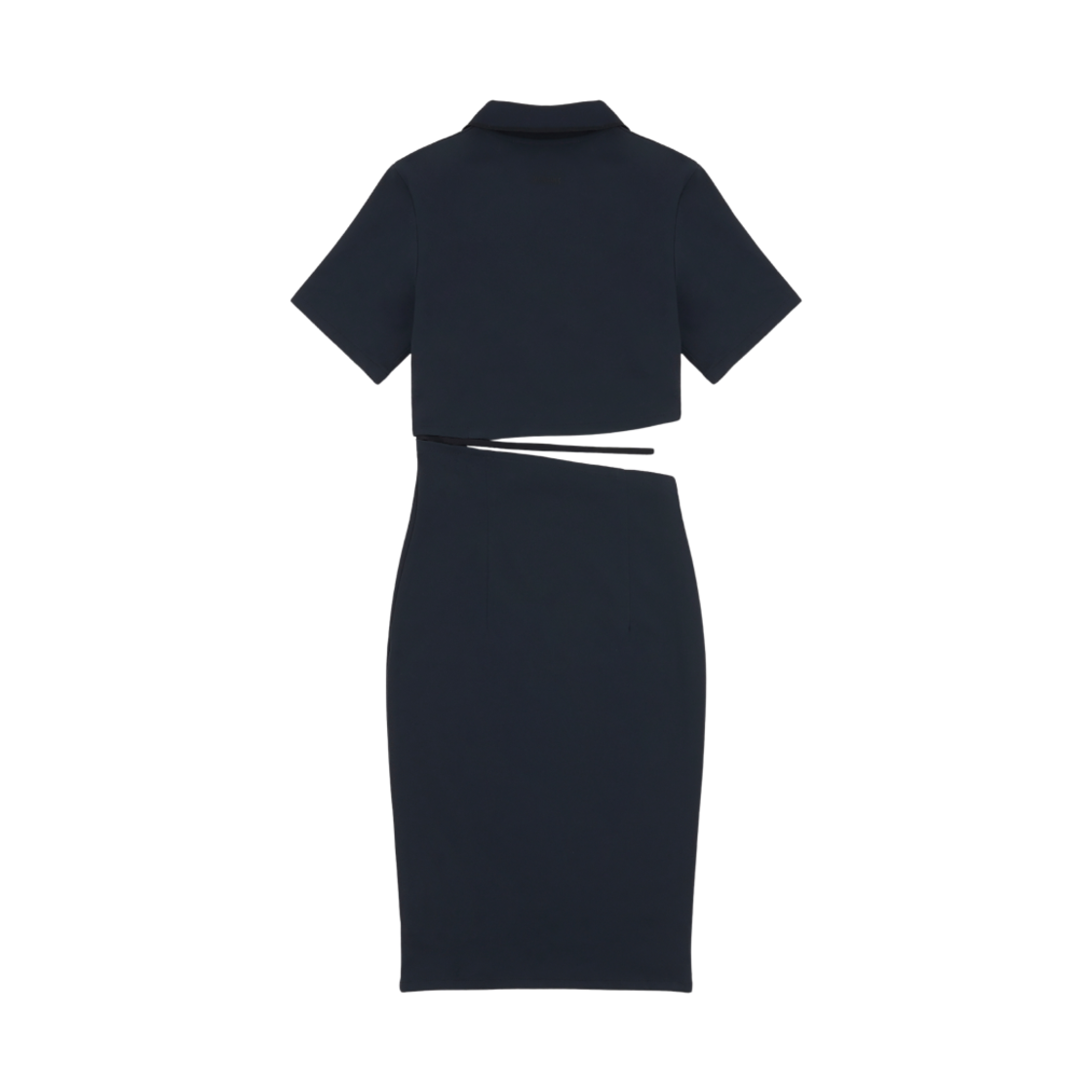 ★送料・関税込★NIKE★NIKE X JACQUEMUS NRG POLO DRESS(W)★ x Jacquemus NRG Dress