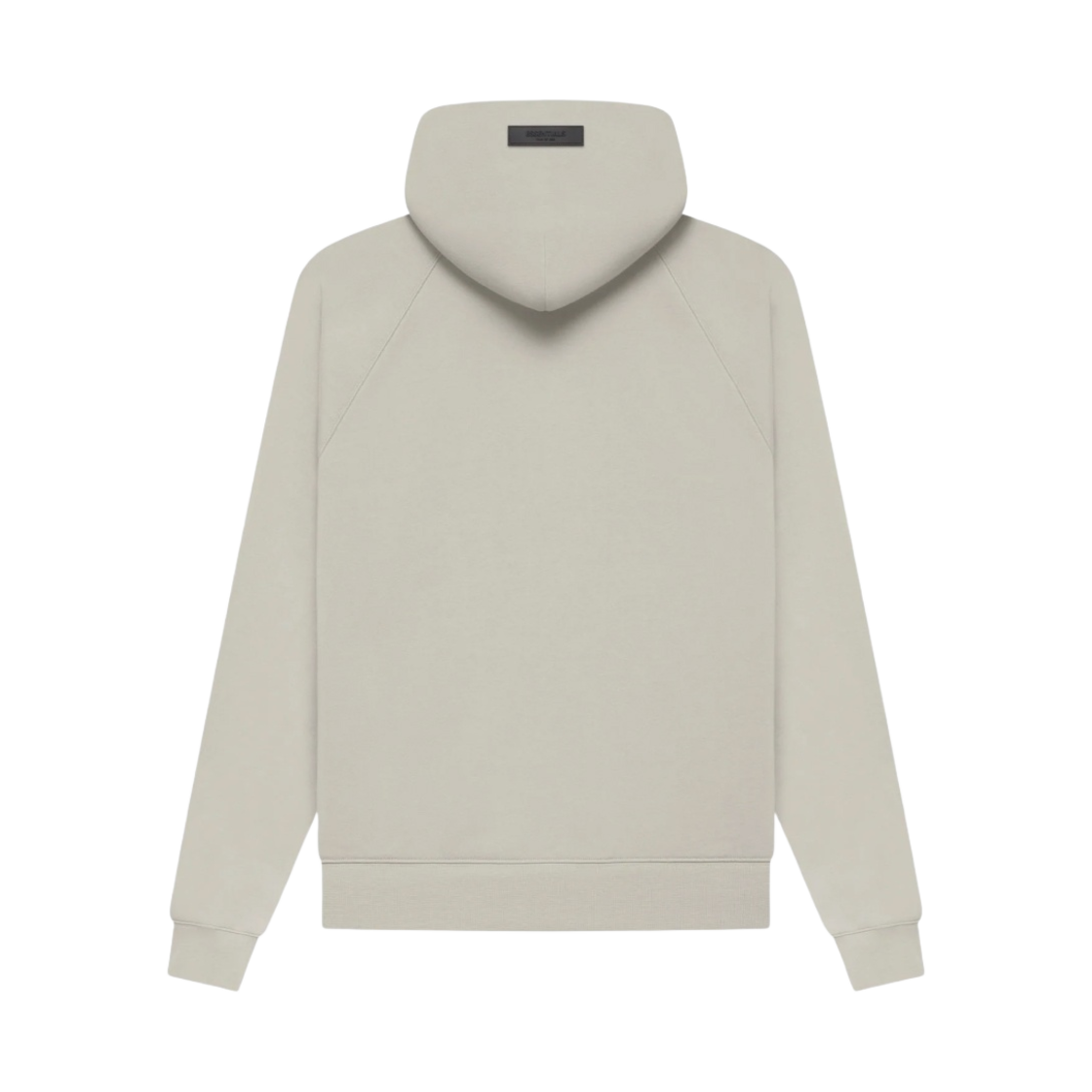 에센셜 후드 스모크 - 22FW(Essentials Hoodie Smoke - 22FW) - 2