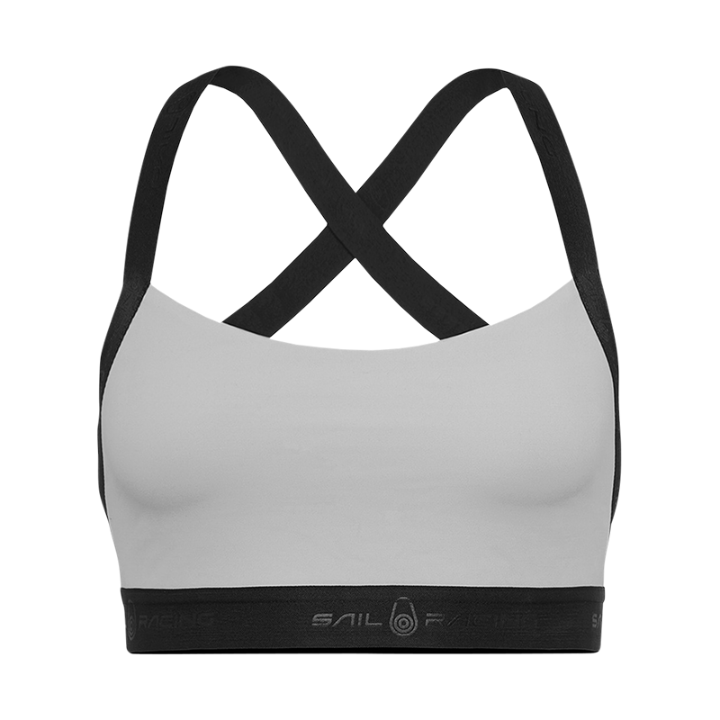 세일레이싱 우먼스 레이스 비키니 902(Sailracing W Race Bikini 902)