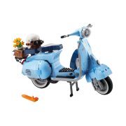 Lego Vespa 125