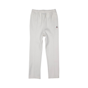 Jordan x Union Leisure Pants Bone