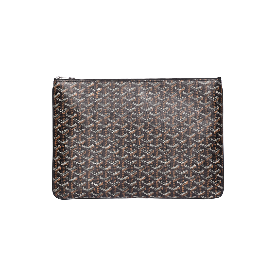 고야드 세나 포쉐트 클러치 MGM(Goyard Senat Pochette Clutch MGM) - 1