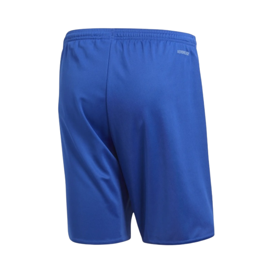 아디다스 파르마 16 쇼츠 블루 - US 사이즈(Adidas Parma 16 Shorts Blue - US Sizing) - 2