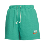 Nike NSW Woven Shorts Malachite - Asia