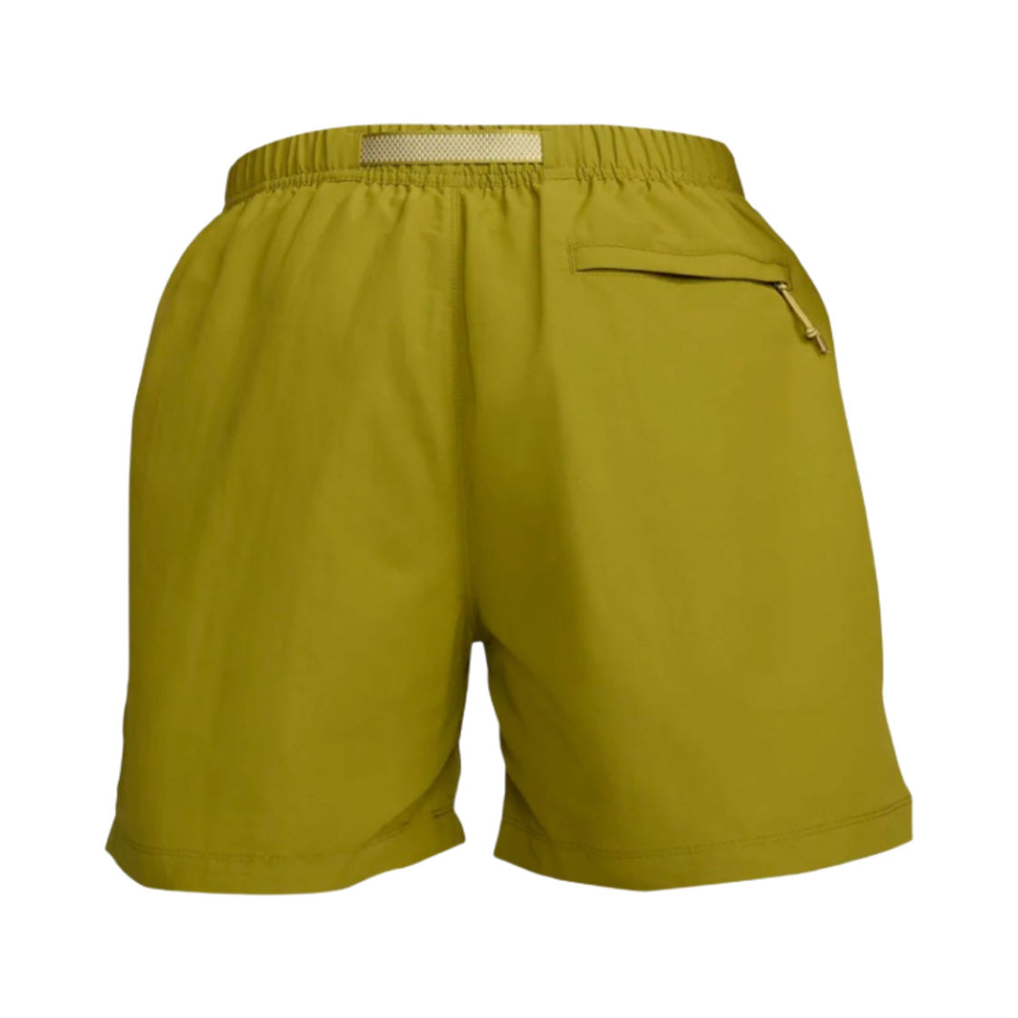나이키 NRG ACG 트레일 쇼츠 모스 - US/EU(Nike NRG ACG Trail Shorts Moss - US/EU) - 2