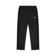 IAB Studio Track Pants Black