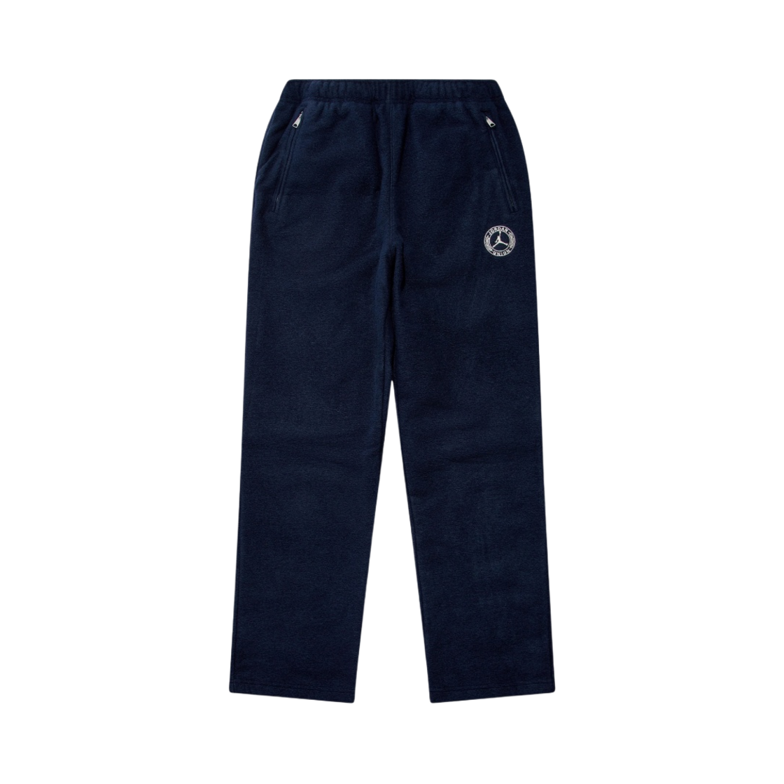 조던 x 유니온 트랙 팬츠 컬리지 네이비 - US/EU(Jordan x Union Track Pants College Navy - US/EU)