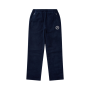 Jordan x Union Track Pants College Navy - US/EU