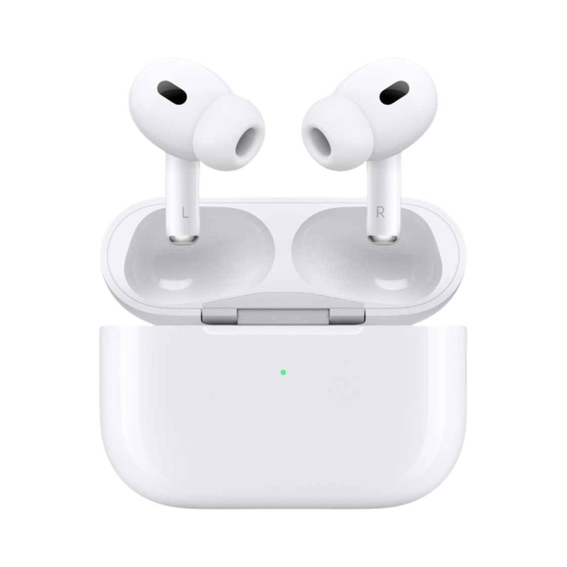애플 에어팟 프로 2세대 (국내 정식 발매 제품)(Apple AirPods Pro 2nd Gen (Korean Ver.))