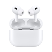 Apple AirPods Pro 2nd Gen (Korean Ver.)