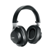 Shure Aonic 40 Wireless Noise Cancelling Headphone Black (Korean Ver.)