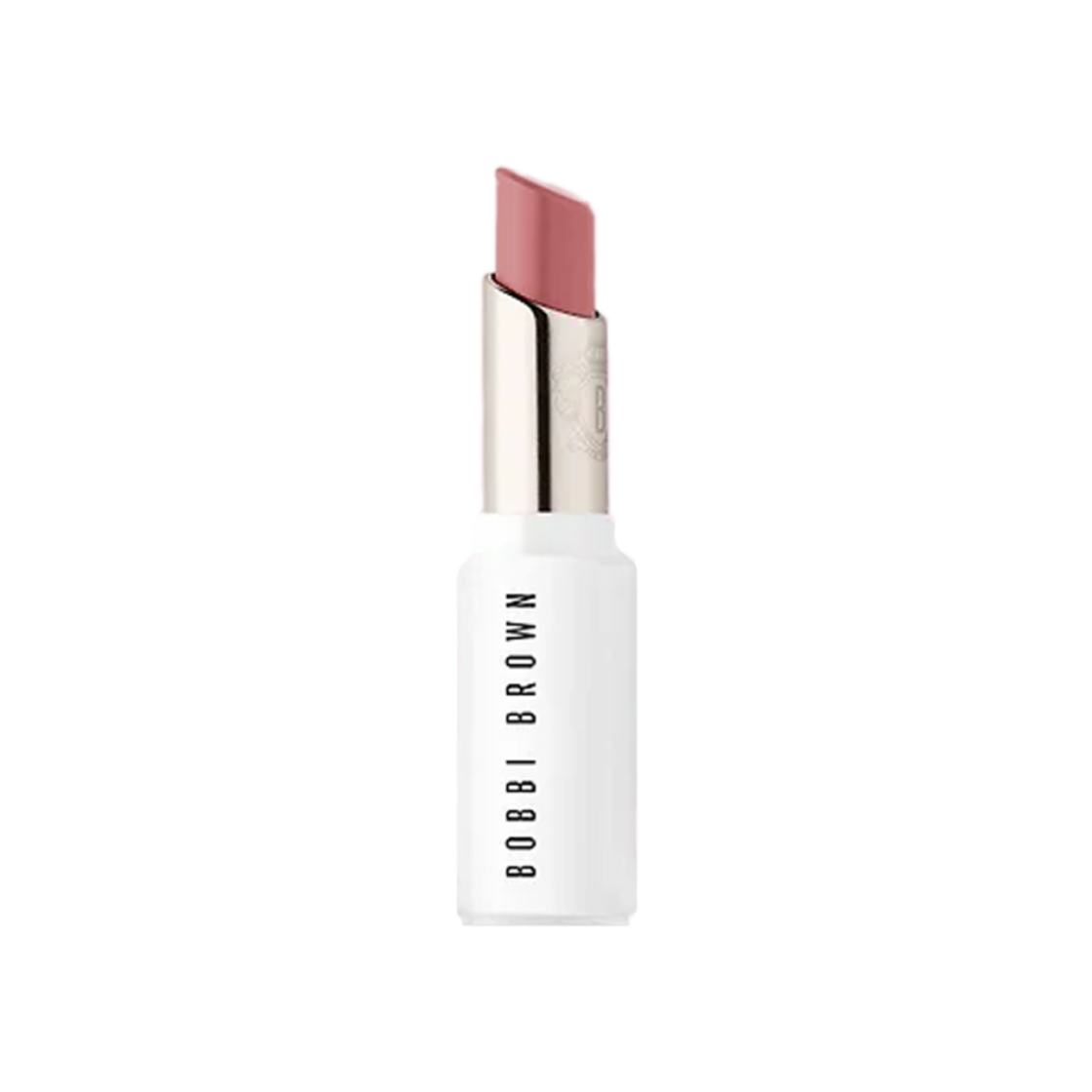 바비 브라운 엑스트라 컬러 샤인 누드 슈가(Bobbi Brown Extra Color Shine Nude Sugar) - 1