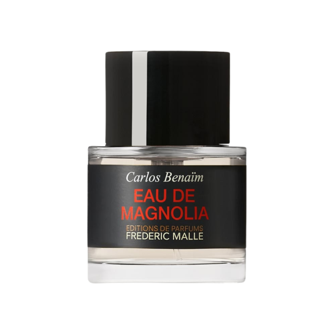 프레데릭 말 오 드 매그놀리아 50ml(Frederic Malle Eau De Magnolia 50ml)