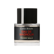 Frederic Malle Eau De Magnolia 50ml
