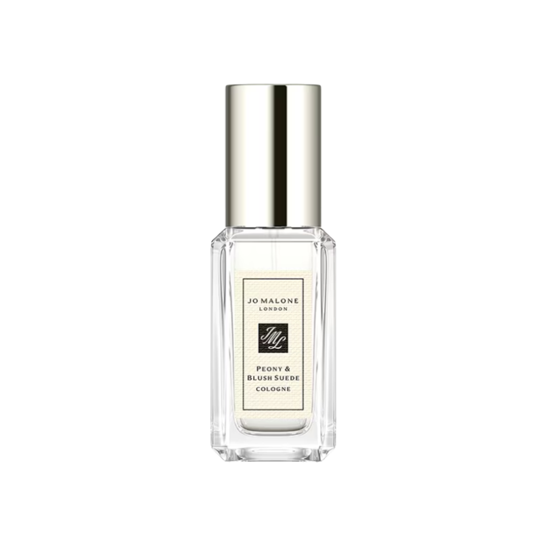 - Jo Malone Peony & Blush Suede Cologne 9ml