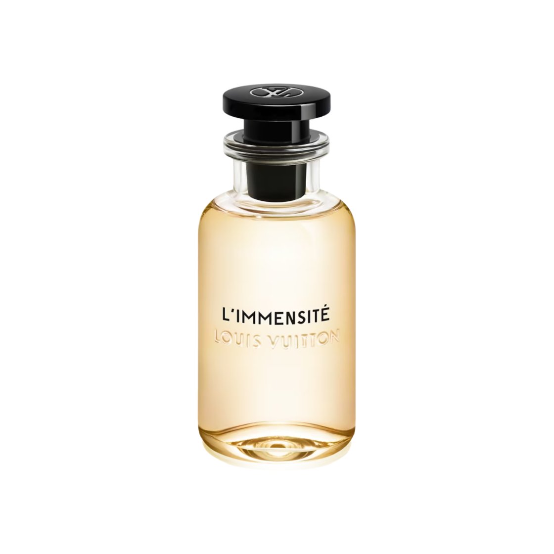 루이비통 리멍시테 100ml(Louis Vuitton L'Immensite 100ml)