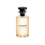 Louis Vuitton L'Immensite 100ml