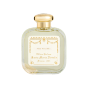 Santa Maria Novella Pot Pourri Eau De Cologne 50ml