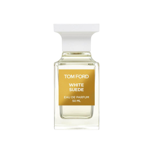 톰포드 화이트 스웨이드 오 드 퍼퓸 50ml (국내 정식 발매 제품)