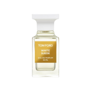 Tom Ford White Suede Eau De Parfum 50ml