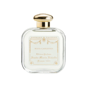 Santa Maria Novella Rosa Gardenia Eau de Cologne 100ml
