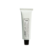 L:a Bruket Hand Cream 244 Elder 30ml