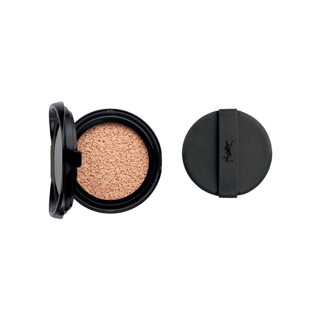 입생로랑 뉴 엉크르 드 뽀 쿠션 리필 10(Yves Saint Laurent New Encre De Peau Cusion Refill 10)