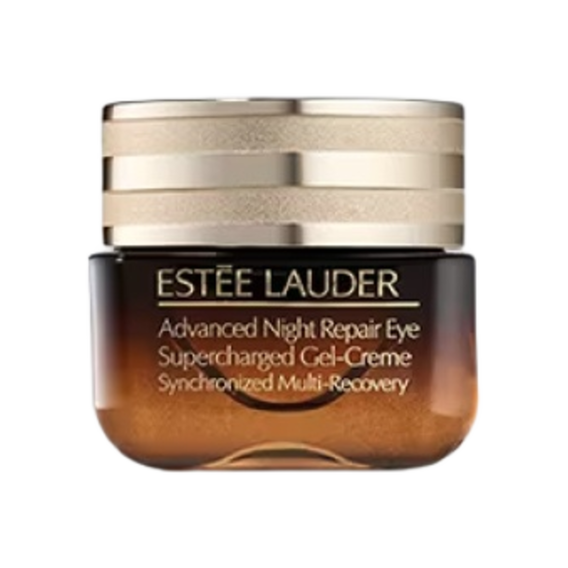 - Estee Lauder Advanced Night Repair Eye Gel Creme 15ml