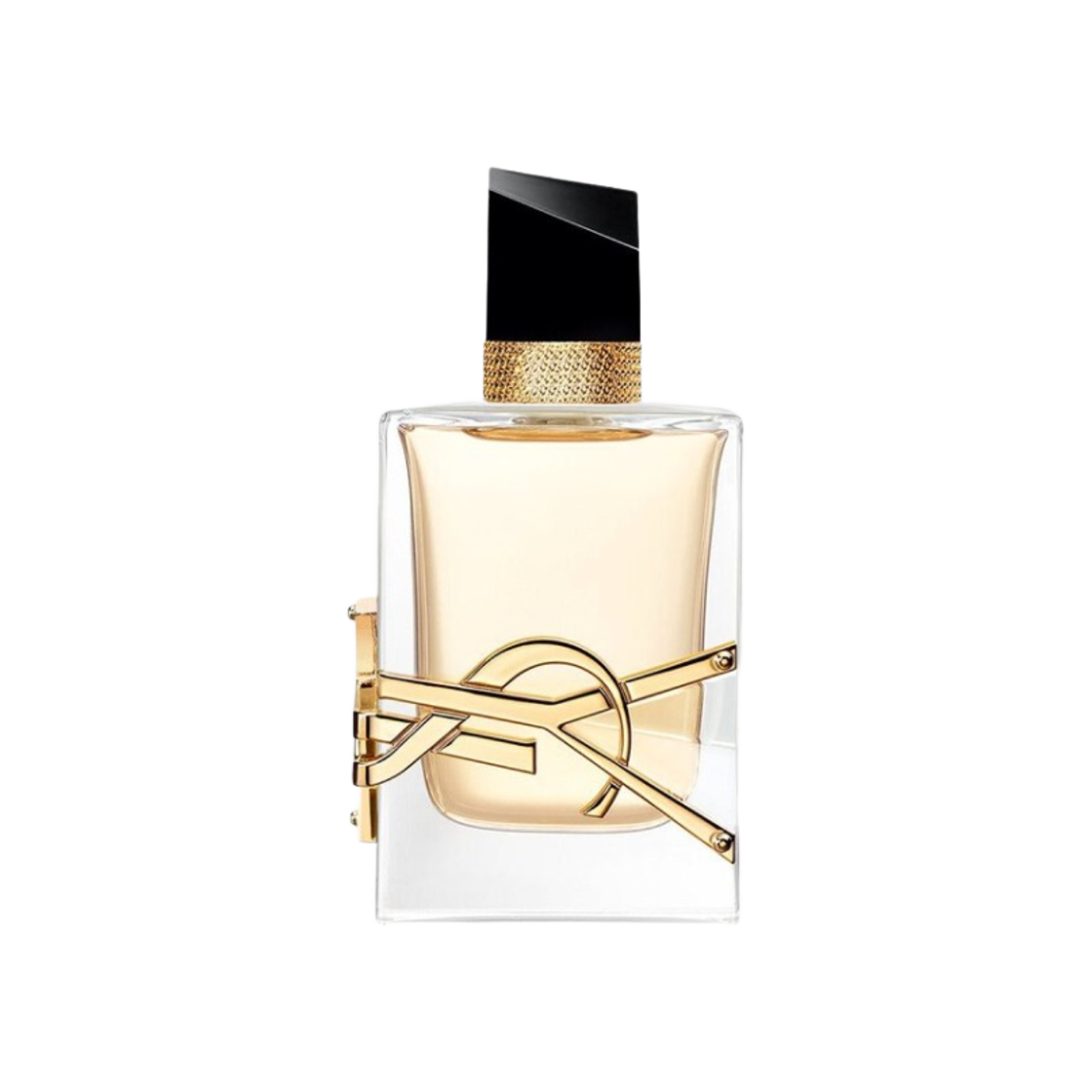 - Yves Saint Laurent Libre Eau De Parfum 50ml