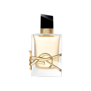 Yves Saint Laurent Libre Eau De Parfum 50ml