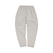 Nike M NRG Sweatpants Grey Heather