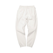 Nike M NRG Sweatpants White