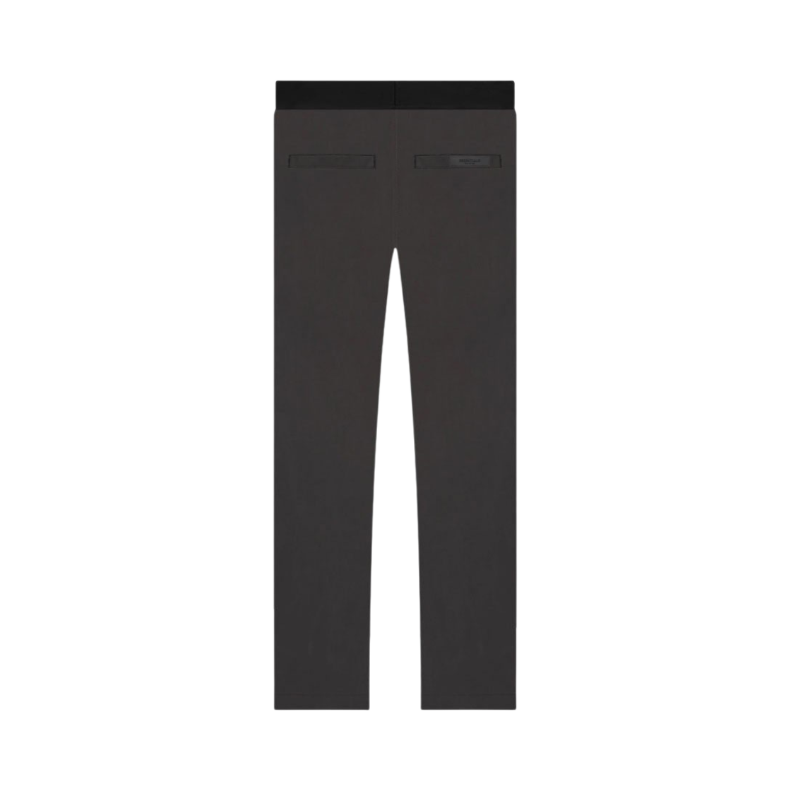 에센셜 릴렉스드 트라우저 아이언 - 22SS(Essentials Relaxed Trousers Iron - 22SS) - 2