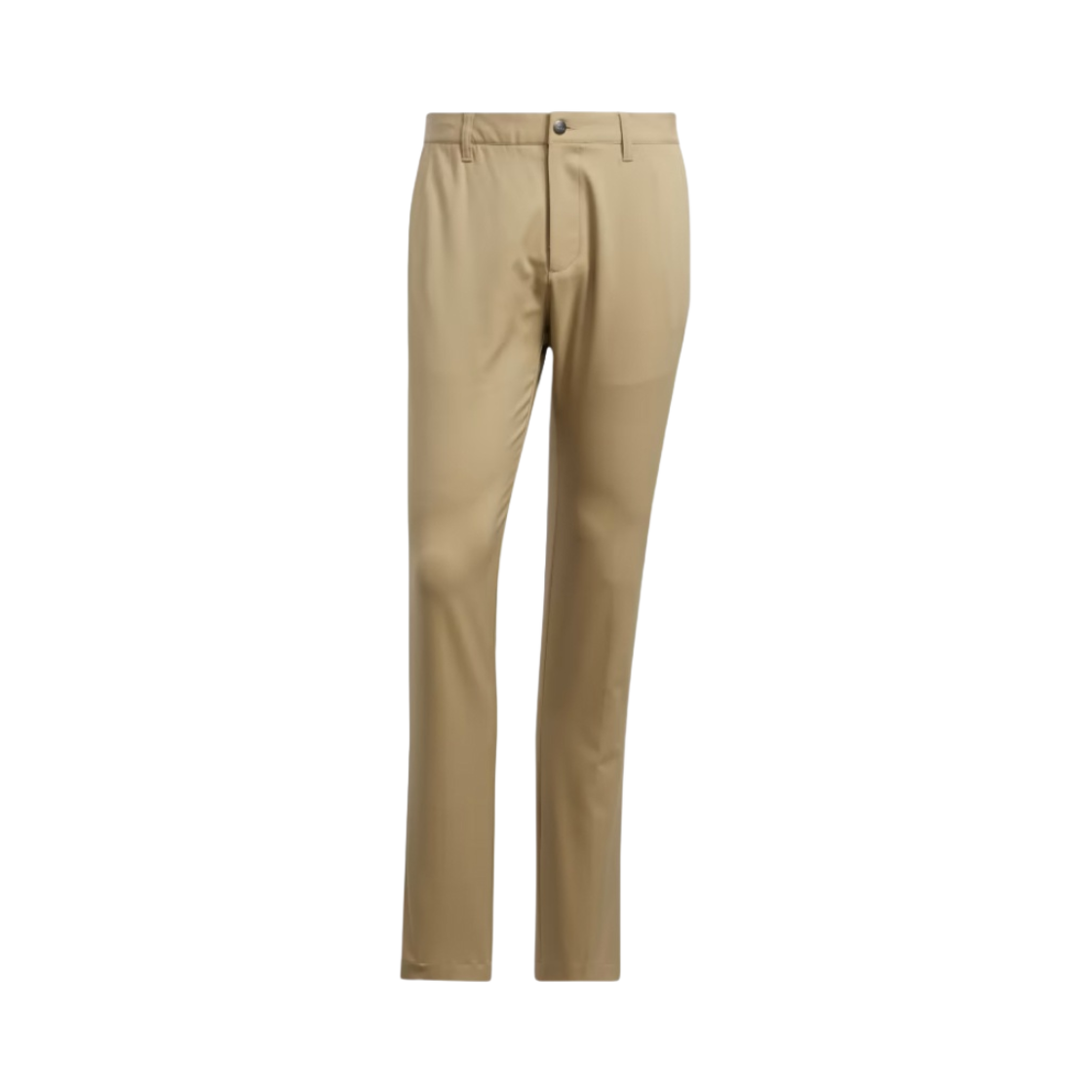 아디다스 얼티밋365 테이퍼드 팬츠 헴프 - KR 사이즈(Adidas Ultimate365 Tapered Pants Hemp - KR Sizing) - 1