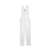 Puma x Noah Dungarees White