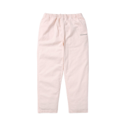 Thisisneverthat Easy Pant Pink