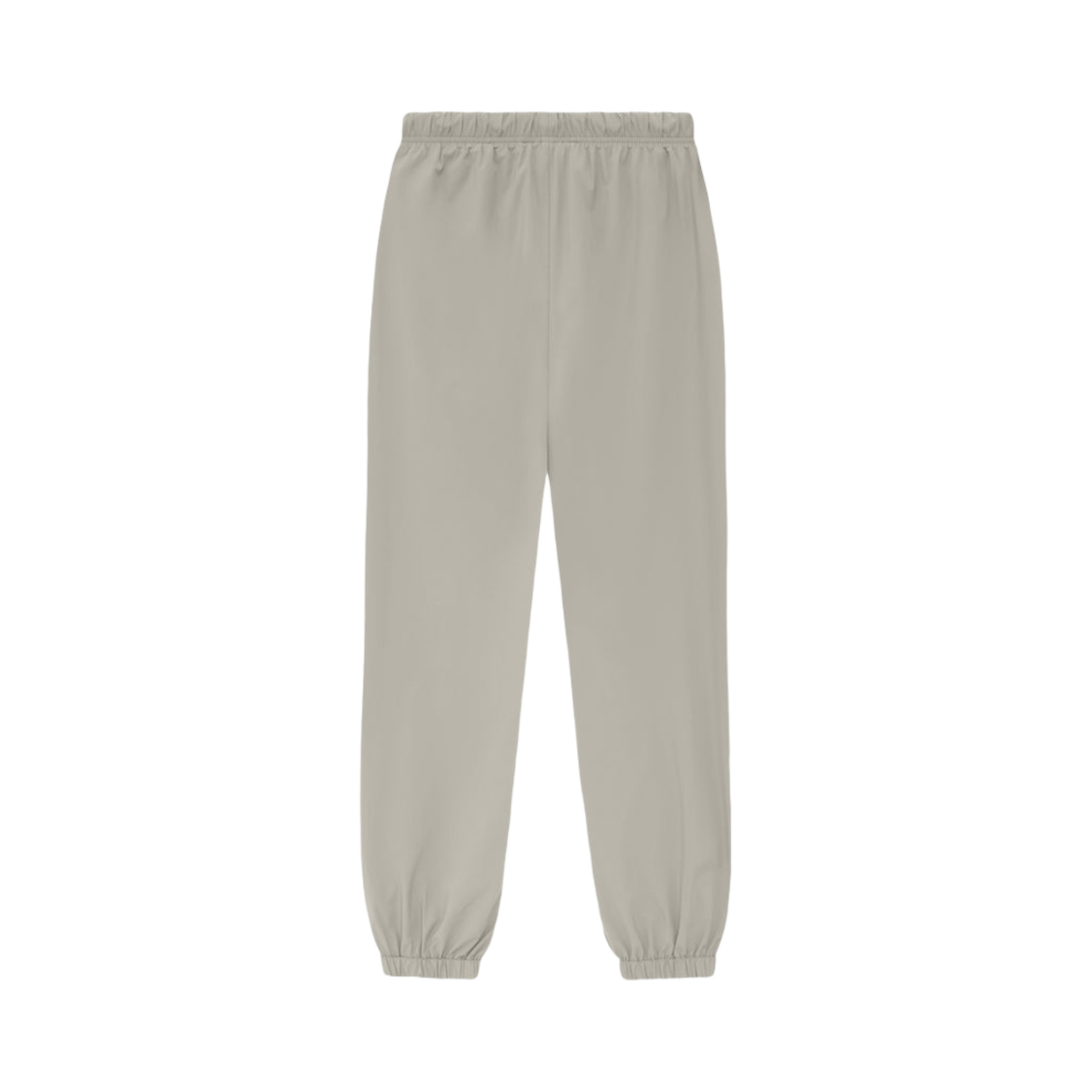 에센셜 나일론 트랙팬츠 실 - 24SS(Essentials Nylon Trackpant Seal - 24SS) - 2