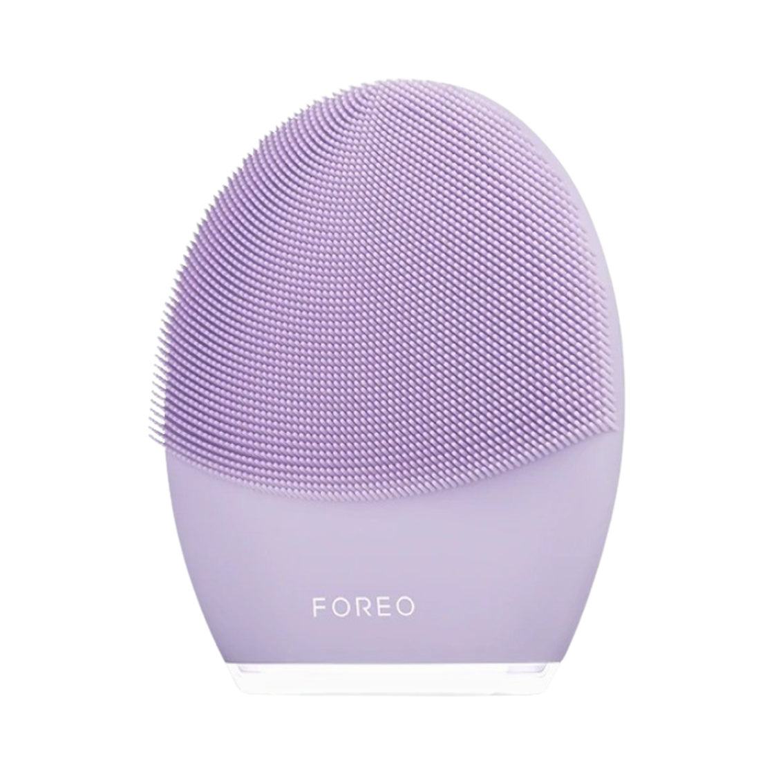 - Foreo Luna 3 Sensitive Skin Purple (Korean Ver.)