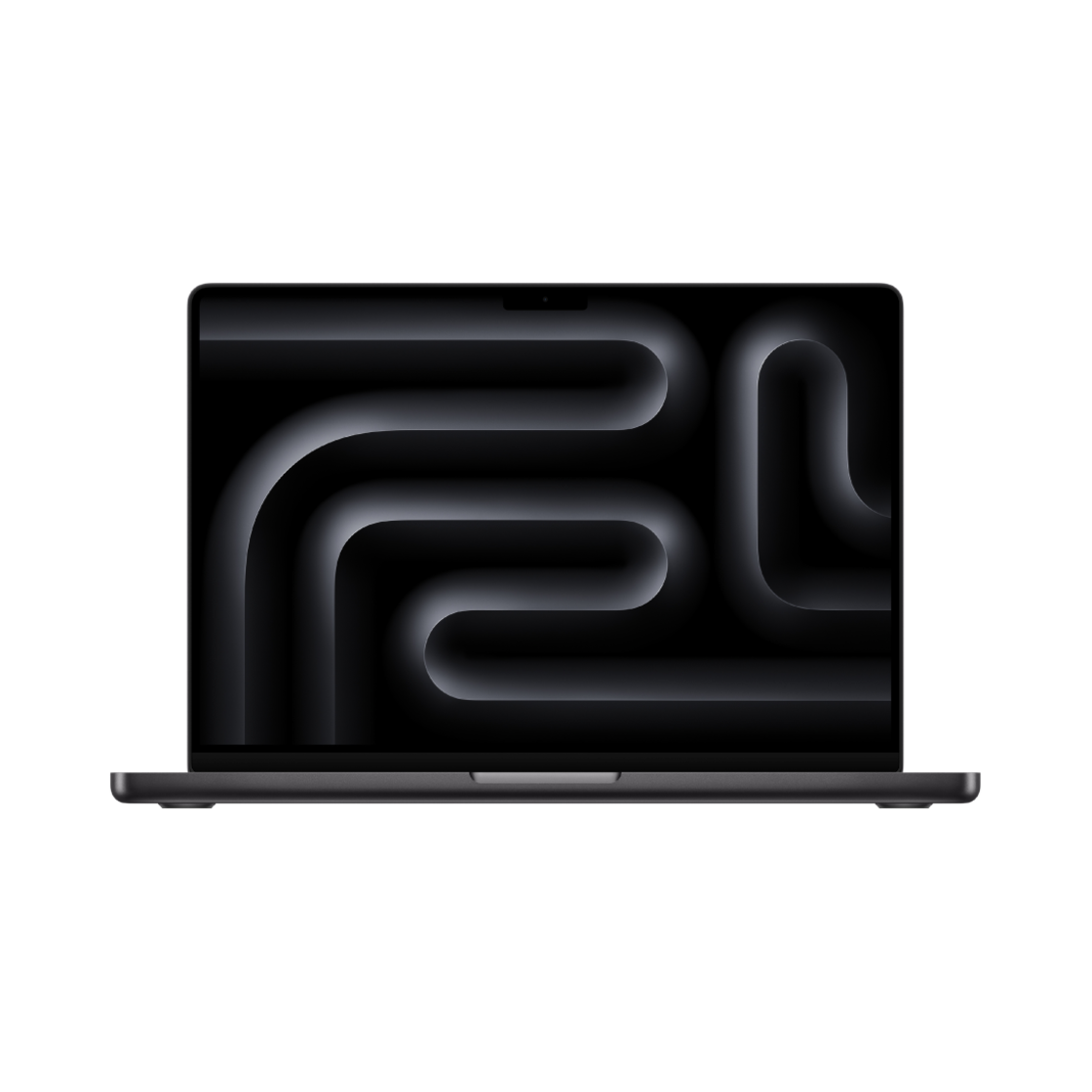 애플 2024 맥북 프로 15 M4 프로 512기가 SSD / 24기가 메모리 스페이스 블랙 (국내 정식 발매 제품)