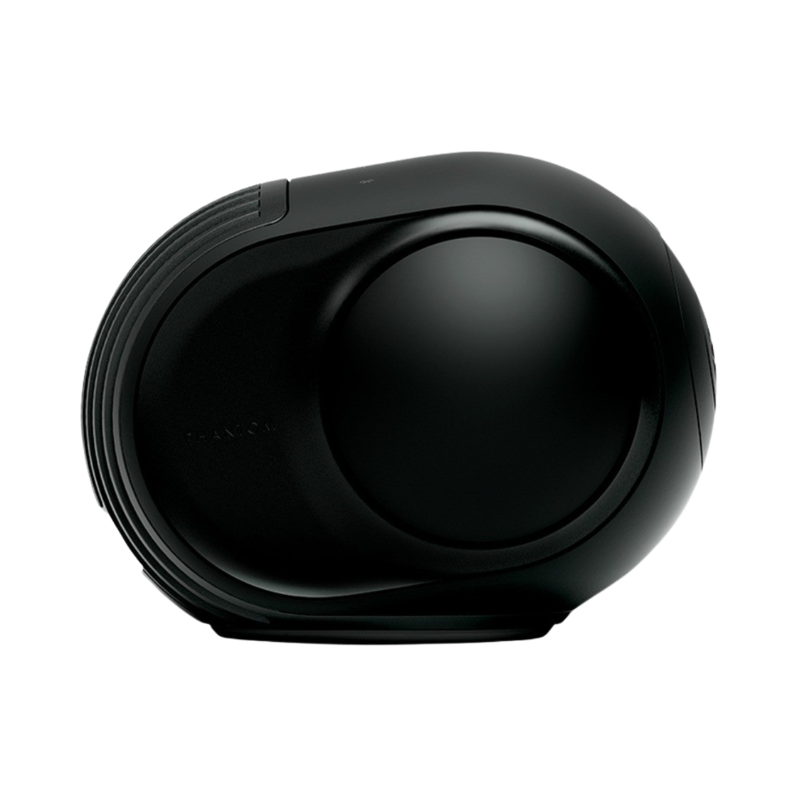 드비알레 팬텀2 98데시벨 스피커 블랙(Devialet Phantom2 98dB Speaker Black)