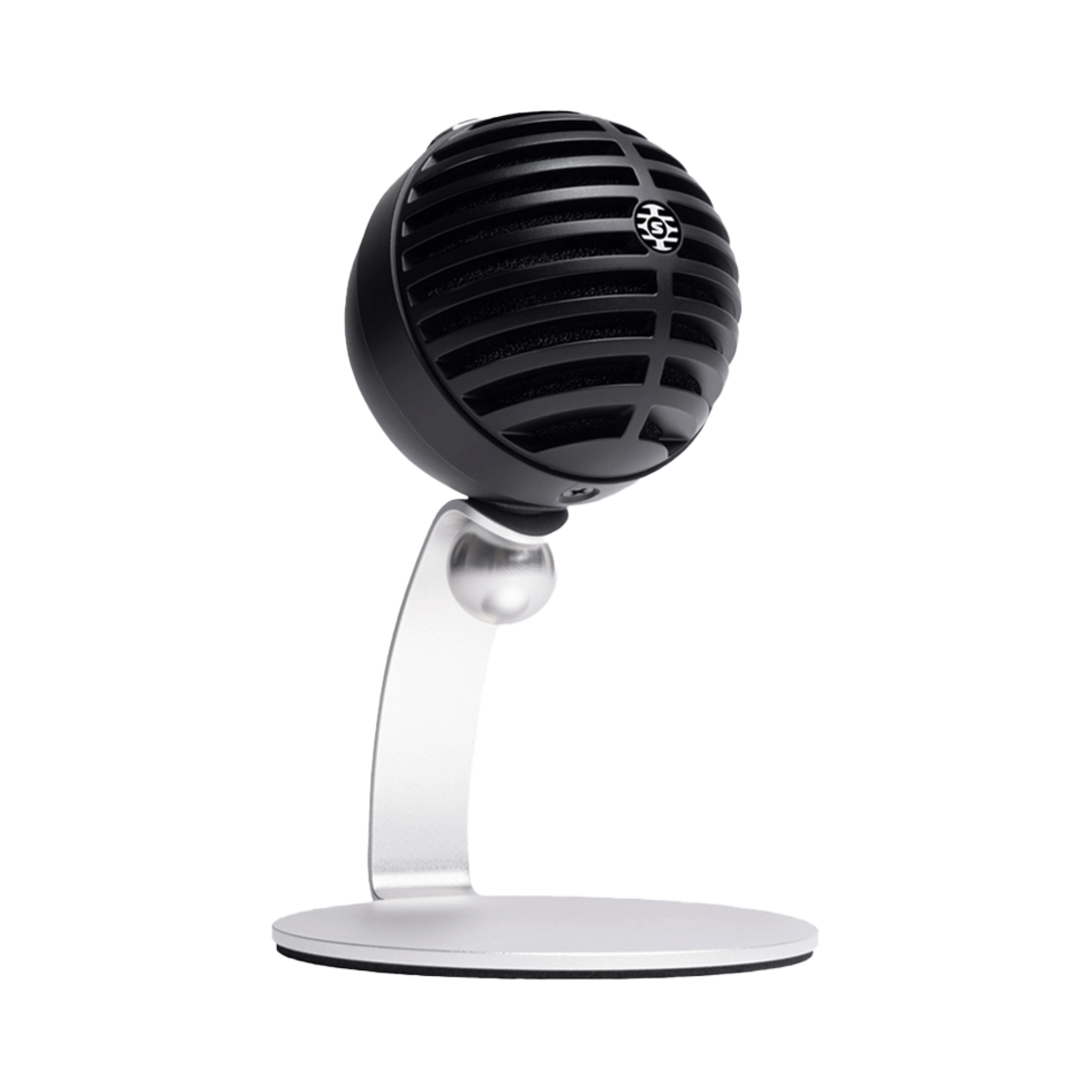 슈어 MV5C (삼아사운드 정식 발매 제품)(Shure MV5C (SAMA SOUND Ver.))