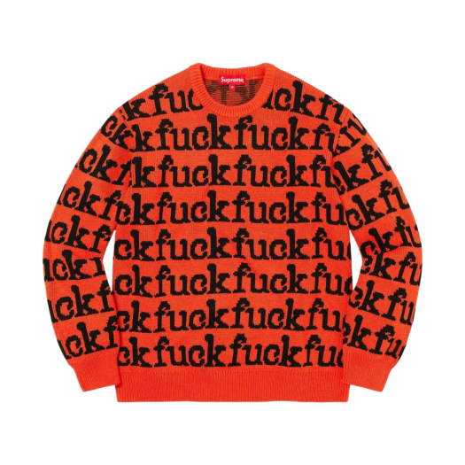 썸네일 1